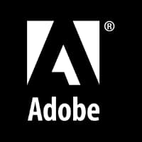 Adobe